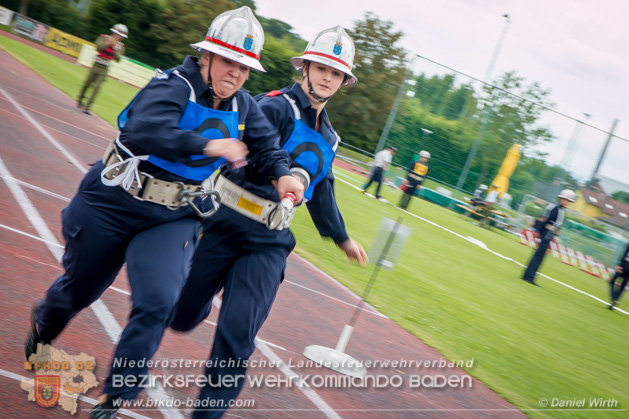 20180609 AFK Bewerbe 2018 | Foto Daniel Wirth