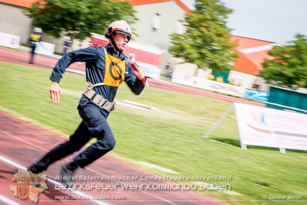 20180609 AFK Bewerbe 2018 | Foto Daniel Wirth