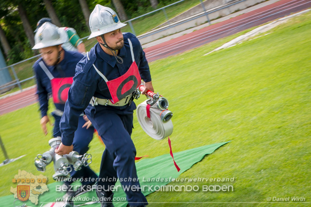 20180609 AFK Bewerbe 2018 | Foto Daniel Wirth