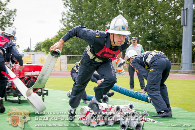 20180609 AFK Bewerbe 2018 | Foto Daniel Wirth