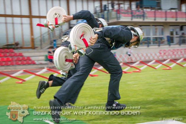 20180609 AFK Bewerbe 2018 | Foto Daniel Wirth 20180609 AFK Bewerbe 2018 | Foto Daniel Wirth