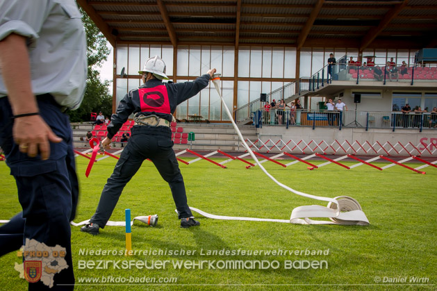 20180609 AFK Bewerbe 2018 | Foto Daniel Wirth