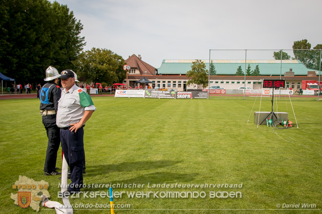 20180609 AFK Bewerbe 2018 | Foto Daniel Wirth