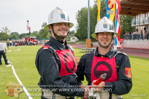 20180609 AFK Bewerbe 2018 | Foto Daniel Wirth