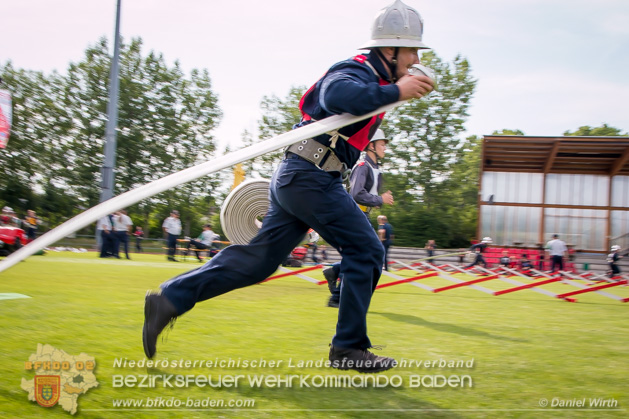 20180609 AFK Bewerbe 2018 | Foto Daniel Wirth