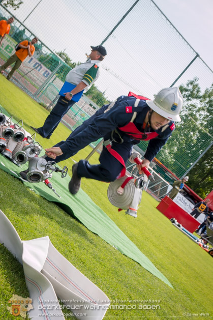 20180609 AFK Bewerbe 2018 | Foto Daniel Wirth