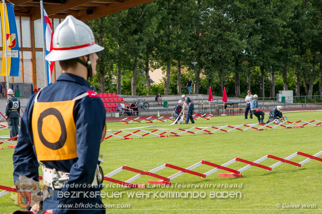 20180609 AFK Bewerbe 2018 | Foto Daniel Wirth