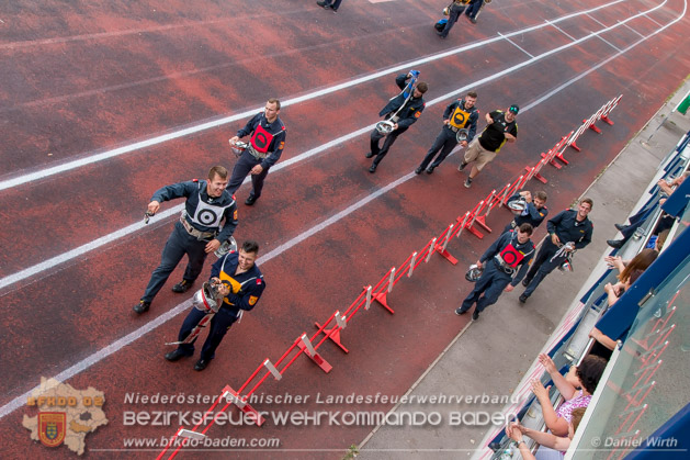 20180609 AFK Bewerbe 2018 | Foto Daniel Wirth