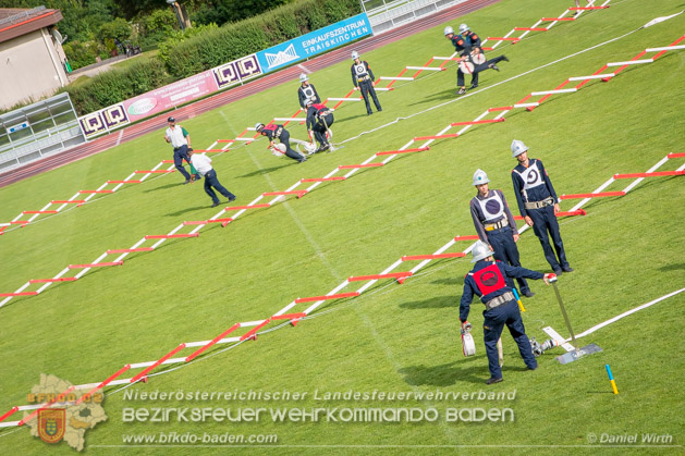 20180609 AFK Bewerbe 2018 | Foto Daniel Wirth 20180609 AFK Bewerbe 2018 | Foto Daniel Wirth