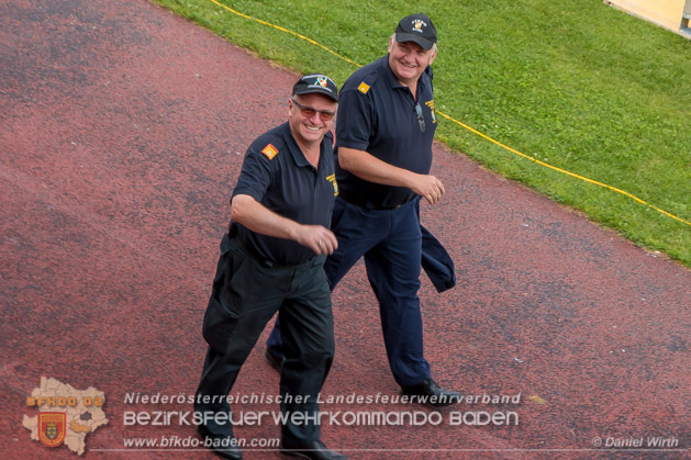 20180609 AFK Bewerbe 2018 | Foto Daniel Wirth 20180609 AFK Bewerbe 2018 | Foto Daniel Wirth