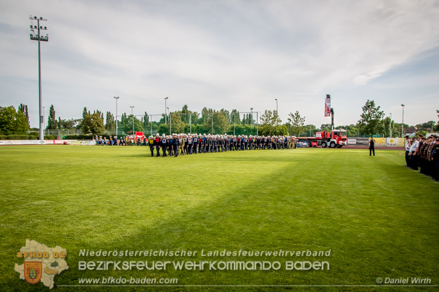 20180609 AFK Bewerbe 2018 | Foto Daniel Wirth