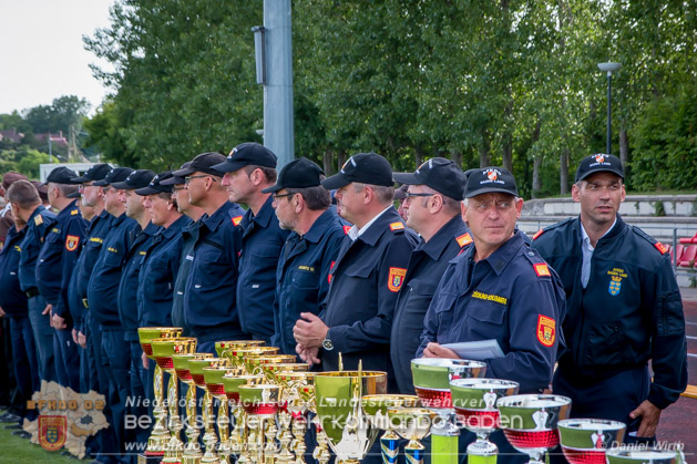 20180609 AFK Bewerbe 2018 | Foto Daniel Wirth