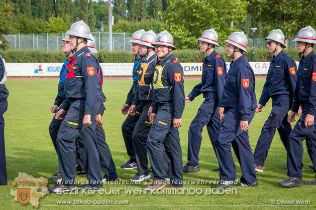 20180609 AFK Bewerbe 2018 | Foto Daniel Wirth