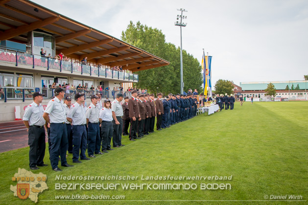 20180609 AFK Bewerbe 2018 | Foto Daniel Wirth