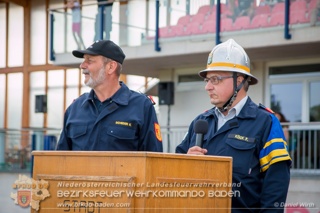 20180609 AFK Bewerbe 2018 | Foto Daniel Wirth 20180609 AFK Bewerbe 2018 | Foto Daniel Wirth