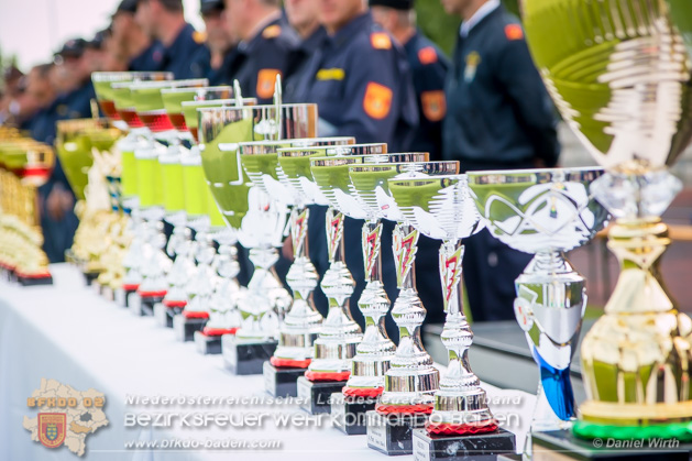 20180609 AFK Bewerbe 2018 | Foto Daniel Wirth 20180609 AFK Bewerbe 2018 | Foto Daniel Wirth