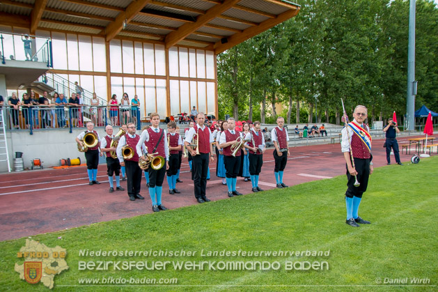 20180609 AFK Bewerbe 2018 | Foto Daniel Wirth