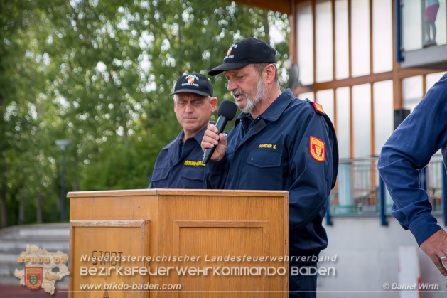 20180609 AFK Bewerbe 2018 | Foto Daniel Wirth