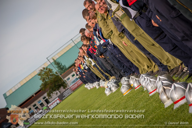 20180609 AFK Bewerbe 2018 | Foto Daniel Wirth 20180609 AFK Bewerbe 2018 | Foto Daniel Wirth