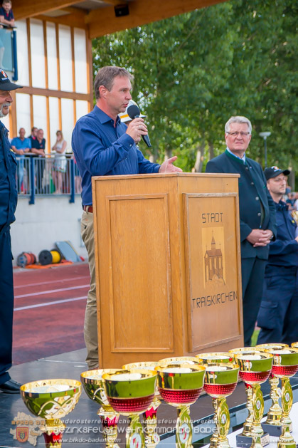 20180609 AFK Bewerbe 2018 | Foto Daniel Wirth