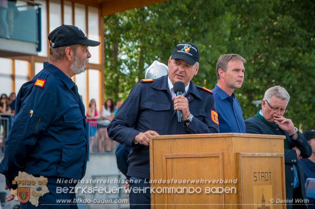 20180609 AFK Bewerbe 2018 | Foto Daniel Wirth