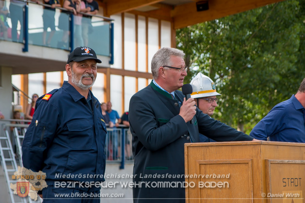 20180609 AFK Bewerbe 2018 | Foto Daniel Wirth