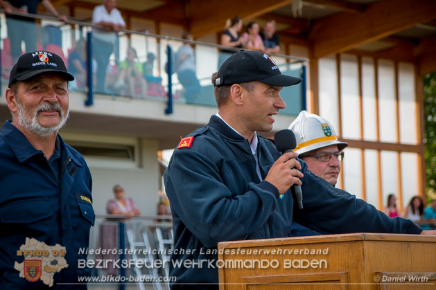 20180609 AFK Bewerbe 2018 | Foto Daniel Wirth