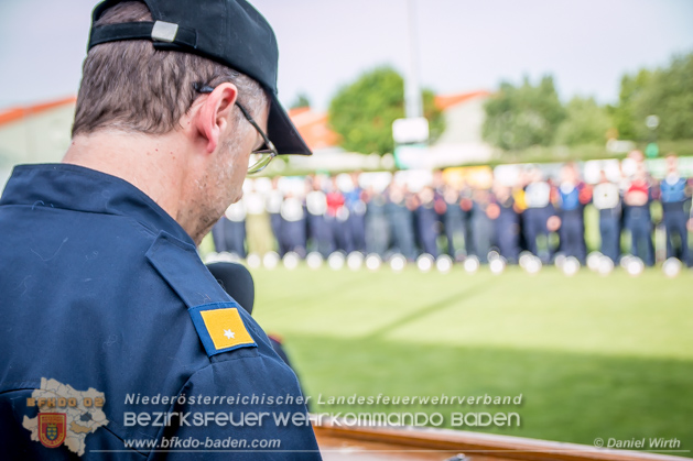 20180609 AFK Bewerbe 2018 | Foto Daniel Wirth