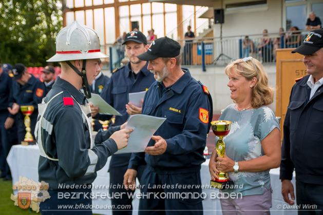 20180609 AFK Bewerbe 2018 | Foto Daniel Wirth