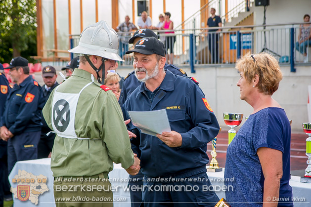 20180609 AFK Bewerbe 2018 | Foto Daniel Wirth