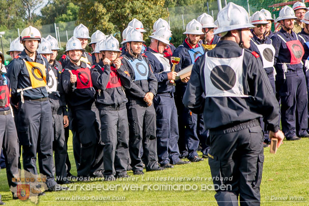 20180609 AFK Bewerbe 2018 | Foto Daniel Wirth