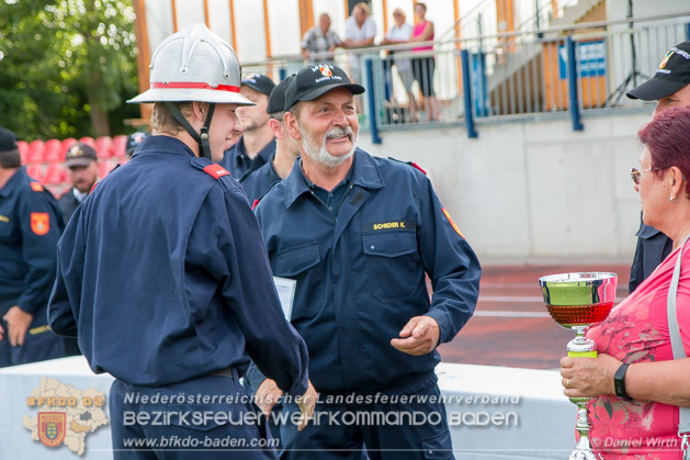 20180609 AFK Bewerbe 2018 | Foto Daniel Wirth