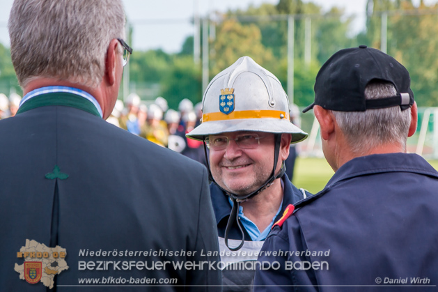 20180609 AFK Bewerbe 2018 | Foto Daniel Wirth