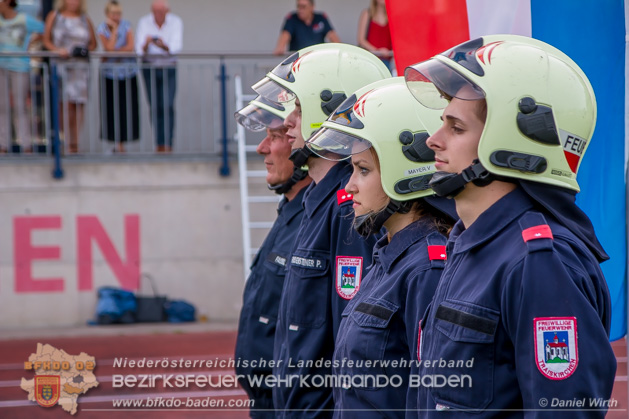 20180609 AFK Bewerbe 2018 | Foto Daniel Wirth