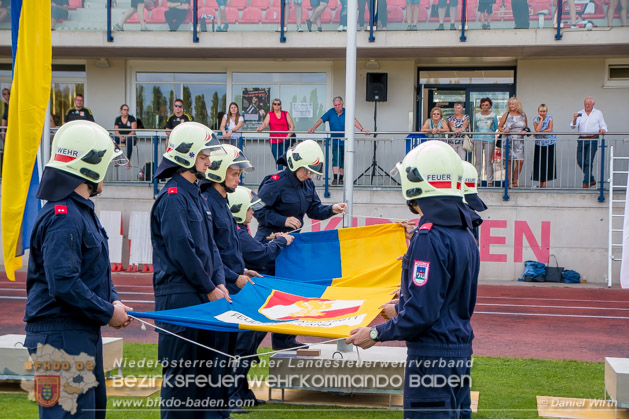 20180609 AFK Bewerbe 2018 | Foto Daniel Wirth