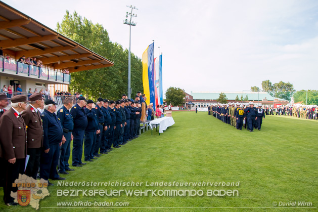 20180609 AFK Bewerbe 2018 | Foto Daniel Wirth