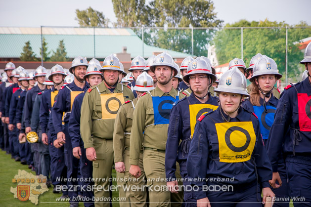 20180609 AFK Bewerbe 2018 | Foto Daniel Wirth