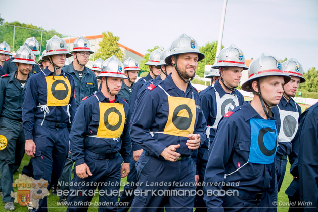 20180609 AFK Bewerbe 2018 | Foto Daniel Wirth