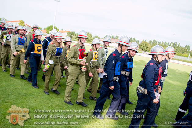 20180609 AFK Bewerbe 2018 | Foto Daniel Wirth