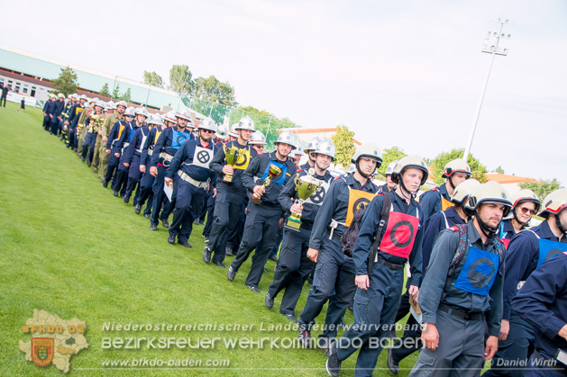 20180609 AFK Bewerbe 2018 | Foto Daniel Wirth