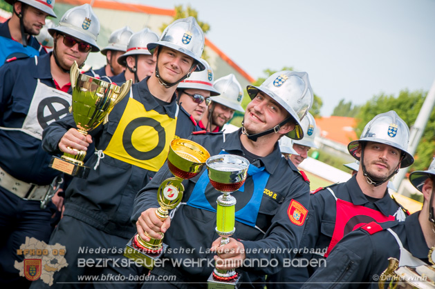 20180609 AFK Bewerbe 2018 | Foto Daniel Wirth 20180609 AFK Bewerbe 2018 | Foto Daniel Wirth