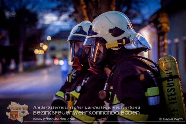 20181025 UA UEBUNG Teesdorf - Foto: Petra Gisperg und Daniel Wirth 20181025 UA UEBUNG Teesdorf - Foto: Petra Gisperg und Daniel Wirth
