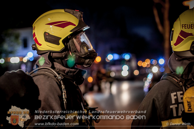 20181025 UA UEBUNG Teesdorf - Foto: Petra Gisperg und Daniel Wirth 20181025 UA UEBUNG Teesdorf - Foto: Petra Gisperg und Daniel Wirth