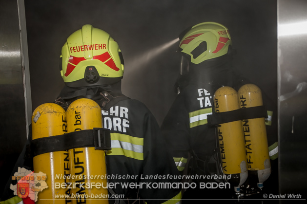 20181025 UA UEBUNG Teesdorf - Foto: Petra Gisperg und Daniel Wirth 20181025 UA UEBUNG Teesdorf - Foto: Petra Gisperg und Daniel Wirth