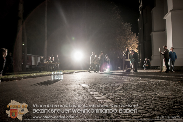 20181103 Nachtwanderung FJ - Foto Daniel Wirth 20181103 Nachtwanderung FJ - Foto Daniel Wirth
