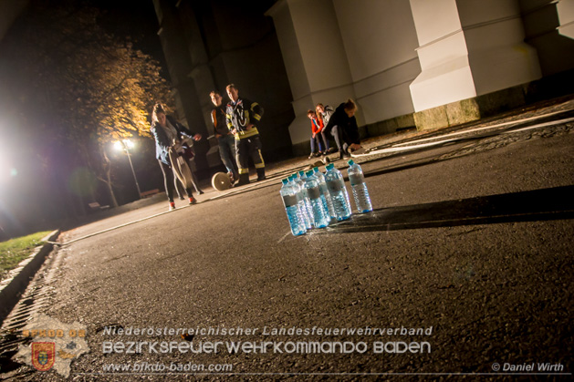 20181103 Nachtwanderung FJ - Foto Daniel Wirth 20181103 Nachtwanderung FJ - Foto Daniel Wirth