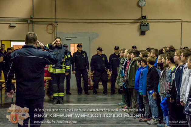 20181103 Nachtwanderung FJ - Foto Daniel Wirth