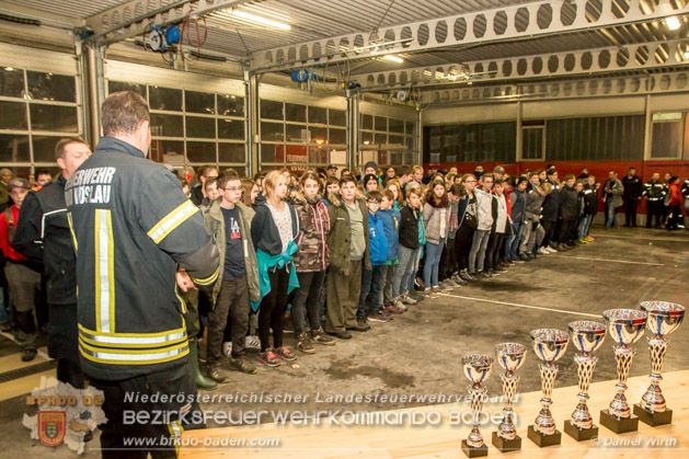 20181103 Nachtwanderung FJ - Foto Daniel Wirth