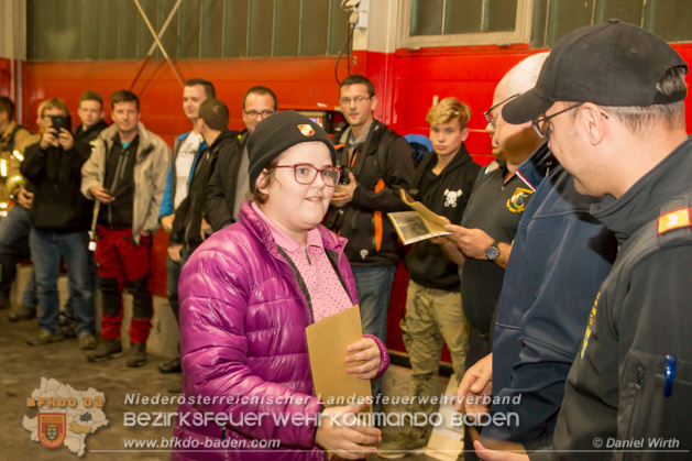 20181103 Nachtwanderung FJ - Foto Daniel Wirth