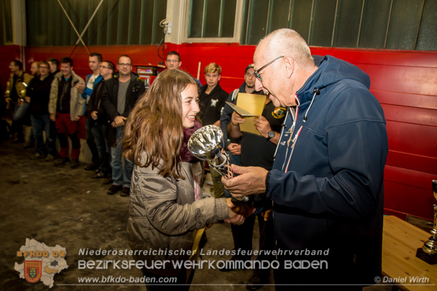 20181103 Nachtwanderung FJ - Foto Daniel Wirth